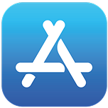 Мобильное приложение